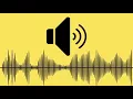 Download Lagu UGH - Sound Effect
