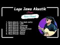 Download Lagu LAGU JAWA AKUSTIK  SANTAI AMBYAR - TAU DADI CERITO  - SABAR - LDR (Cover Reza Efendi)