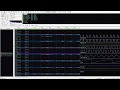 Porter Robinson - Polygon Dust (Live Edit) [Famitracker VRC6 mini-cover]