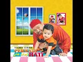 Muslimah - Nazrey Johani