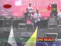 Download Lagu LOVINA AG   JIKA KAMI BERSAMA   OM SERA LIVE SUMBER WULUH 2014
