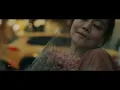 盧廣仲 Crowd Lu【自我的介紹 in peace】Official Music Video