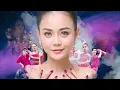 แผลใหม่ - ลำไย ไหทองคำ【OFFICIAL LIVE CONCERT】