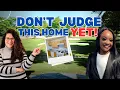You Won t Believe What s Inside This 355K New Jersey Home