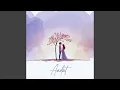 Lagu Aadat