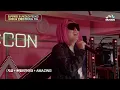[MU:CON 2025] SHOWCASE 수퍼비 & 언에듀케이티드 키드 (Superbee & UNEDUCATED KID)