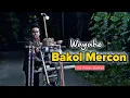 Download Lagu WAYAHE BAKOL MERCON || EPS 104