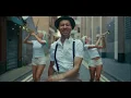 Si Cranstoun - Happy Days ( Official Video)