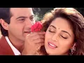 Phool Maangu Na Bahaar Maangu - Video 4k HD Song |Raja|Madhuri Dixit \u0026 Sanjay Kapoor|Bollywood Hits|