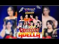 Download Lagu 1 JAM FULL KLIP OM ADELLA KEBUMEN FEST 2025