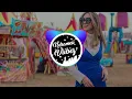 Crayon ft. Ayra Starr - Ngozi [Wellz AfroChill ReMix]🇻🇺
