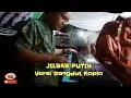 Download Lagu JILBAB PUTIH - Cover Dangdut Koplo - Fadhlan Musik Live Bungaraya Siak