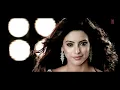 Aloo Chaat Title song Rdb [Full Video Song]