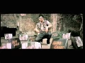 Download Lagu Aloo Chaat Title song Rdb [Full Video Song]