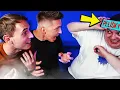 Download Lagu RADY TY TO NEZNÁŠ?! 🤣 | MTEAM Hádej Kdo
