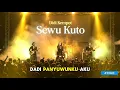 Lagu Didi Kempot – SEWU KUTO (Slow Rock Cover Jawa | Female Version)