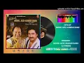 Download Lagu Dosti Dosti Teri meri Dosti Jhankar