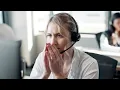 Call Center Expert Reveals Game-Changing Methods