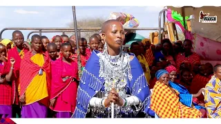 Rauto Njakwa Laizer Naatosim Naandi Simanjiro Yasimama  Rauto Njakwa Laizer Naatosim Naandi Simanjiro Yasimama