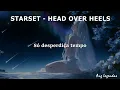 Starset - Head Over Heels (Legendado PT-BR)