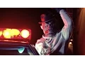 Download Lagu Sillo - 's Nachts ben ik een Beest [Official Music Video]