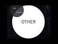 Download Lagu Data Romance - Other full album