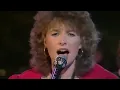 QUARTERFLASH - Harden My Heart (1982)