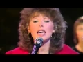 Download Lagu QUARTERFLASH - Harden My Heart (1982)