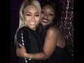 Mommy Dearest Tokyo Toni Celebrity Birth Chart Reading