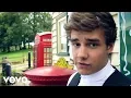 Download Lagu One Direction - Behind the scenes at the photoshoot - Liam