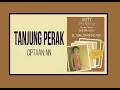 Download Lagu TANJUNG PERAK - Hetty Koes Endang (Album Galunggung)