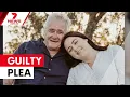 Molly Ticehurst s killer pleads guilty to murder 7NEWS