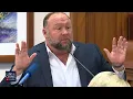Download Lagu Top 7 Wildest Moments From Alex Jones' Defamation Trial