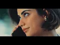DEKHI JA - Parmish Verma Ft. Kiran Bajwa Victory Lap (Official Music Video)#@Feel The music #song