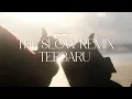 Download Lagu DJ Slow Remixes The | EXHOFLUX Full Album Music Terbaru 🍀