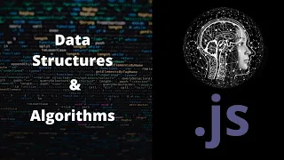 DS ALGO Cheat sheet of data structure and algorithms