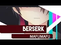 Download Lagu Mafumafu “Berserk” English Cover ベルセルク