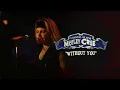 Mötley Crüe - Without You - Carnival Of Sins (Live) [Official Audio]