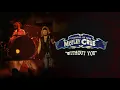 Download Lagu Mötley Crüe - Without You - Carnival Of Sins (Live) [Official Audio]