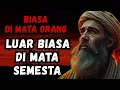Download Lagu Mereka Gemetar Takut ✨ Kini Energi Jiwamu Membuat Tak Seorang Pun Berani Mengusik Lagi