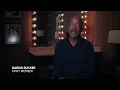 Darius Rucker Shares His Heart For Writing "I Believe" | Stories Behind The Song