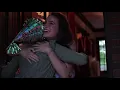 I m Fine - Short Film