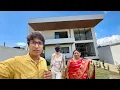 Download Lagu Bahu Ko New Ghar Dikha Diya 😍