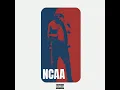 NCAA