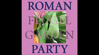 roman fl gel juke city