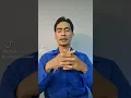 Download Lagu Làm cán bộ Đoàn có mất nhiều thời gian #doantncshcm #canbodoan #chuyencuadoan #thangthanhnien