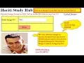 Retrieve Image From SQL Server BLOB Column in Asp Net C Hindi Free Online Learning Class