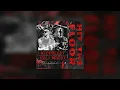 KYBERZ - Bloodlust & Holy priest - hit the floor (uptempo remix)