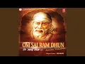 Download Lagu Om Sai Ram (Dhun)