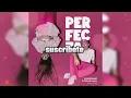 Rusherking Ft. Dread Mar I - Perfecta ♥️🎶🔥